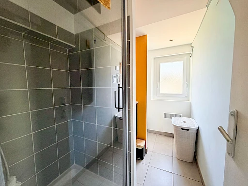 Appartement Avignon 3 pièce(s) 51.74 m2 - 6