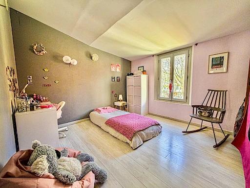 Appartement Avignon 3 pièce(s) 51.74 m2 - 4
