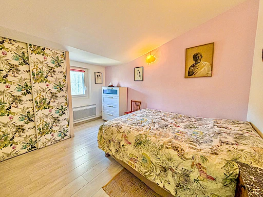 Appartement Avignon 3 pièce(s) 51.74 m2 - 5
