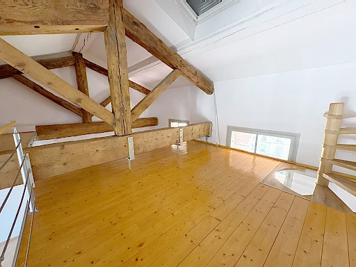 Appartement Avignon 3 pièce(s) 85.92 m2 - 7