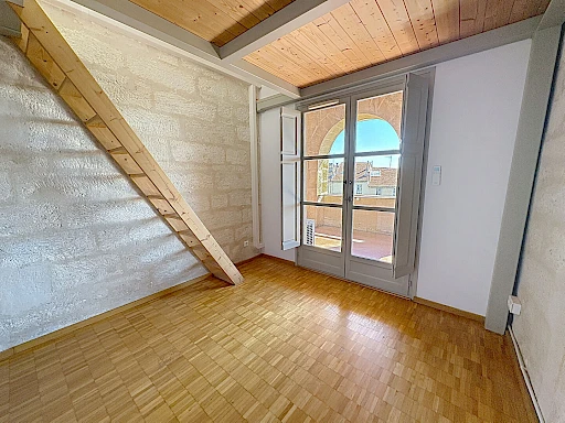Appartement Avignon 3 pièce(s) 85.92 m2 - 5