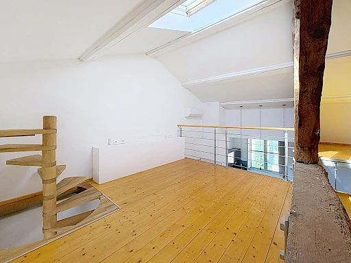 Appartement Avignon 3 pièce(s) 85.92 m2 - 8