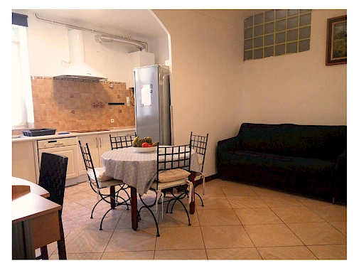 Maison Avignon 7 pièce(s) 100 m2 - 7