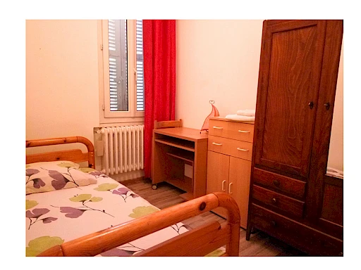 Maison Avignon 7 pièce(s) 100 m2 - 10