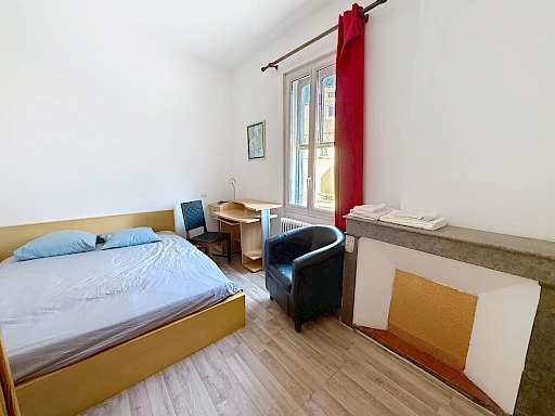 Maison Avignon 7 pièce(s) 100 m2 - 4