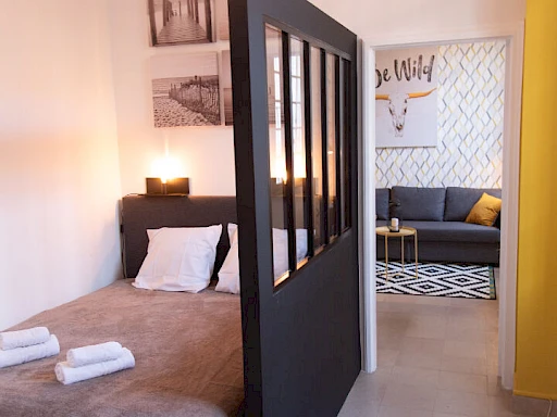Immeuble de rapport Avignon 12 pièce(s) 310 m2 - 12