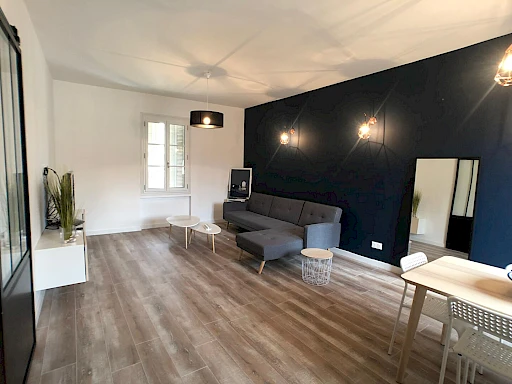 Immeuble de rapport Avignon 12 pièce(s) 310 m2 - 3