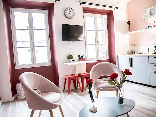 Immeuble de rapport Avignon 12 pièce(s) 310 m2 - 2