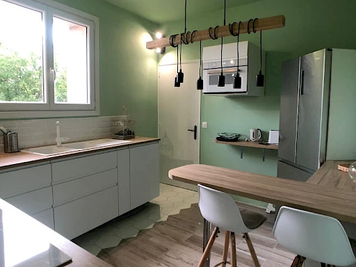 Immeuble de rapport Avignon 12 pièce(s) 310 m2 - 4