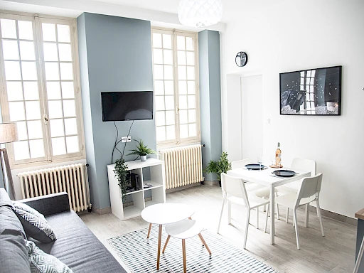 Immeuble de rapport Avignon 12 pièce(s) 310 m2 - 1