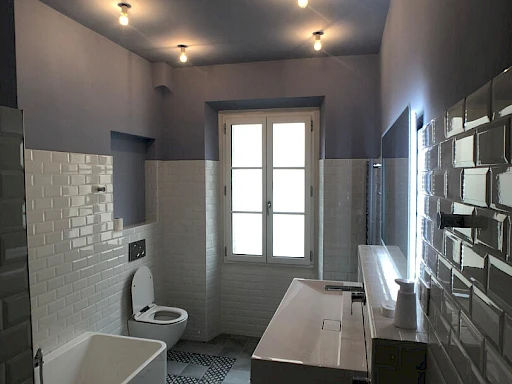 Immeuble de rapport Avignon 12 pièce(s) 310 m2 - 6