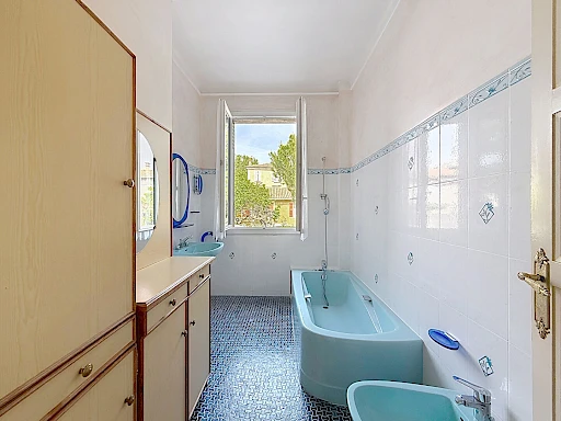 Appartement Avignon 6 pièce(s) 121 m2 - 10