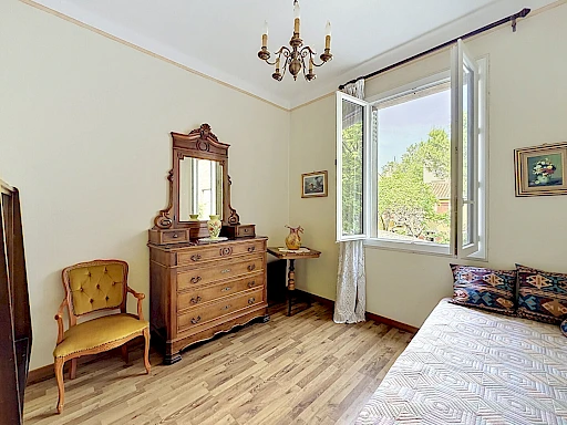Appartement Avignon 6 pièce(s) 121 m2 - 5