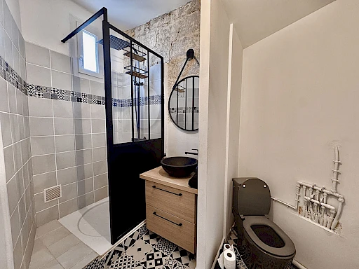 Appartement Avignon 2 pièces 58.30 m2 - 5