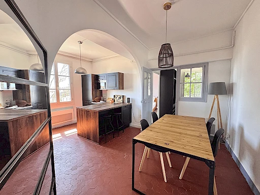 Appartement Avignon 2 pièces 58.30 m2 - 3