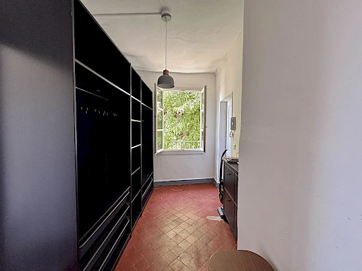 Appartement Avignon 2 pièces 58.30 m2 - 8