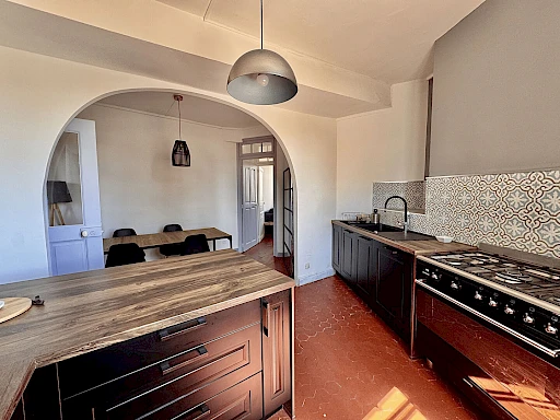 Appartement Avignon 2 pièces 58.30 m2 - 9