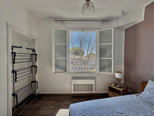 Appartement Avignon 2 pièces 58.30 m2 - 7