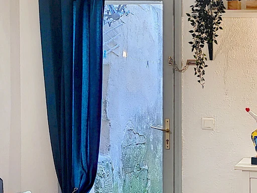 Appartement Avignon 2 pièces 25.42 m2 - 7