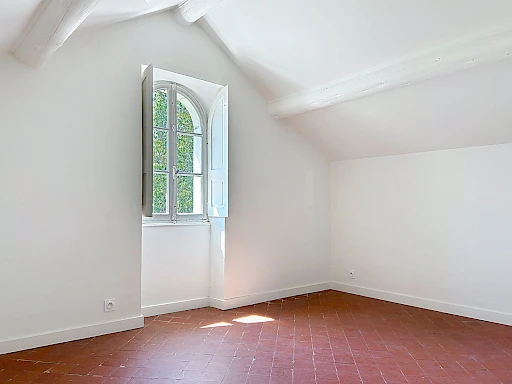 À Vendre - Élégante Maison Bourgeoise de 1902 - Proche Avignon - 14