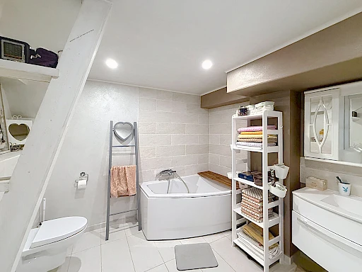 Appartement Avignon 3 pièce(s) 92.27 m2 - 7