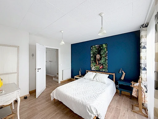 Appartement Avignon 3 pièce(s) 92.27 m2 - 8