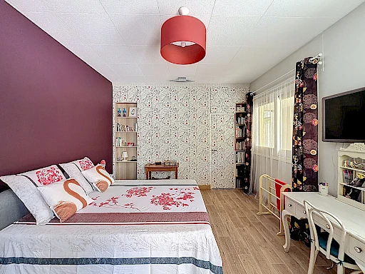 Appartement Avignon 3 pièce(s) 92.27 m2 - 5