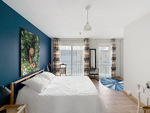Appartement Avignon 3 pièce(s) 92.27 m2 - 10