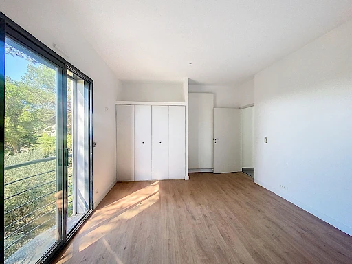Maison Villeneuve Les Avignon 6 pièces 170 m2 - 7