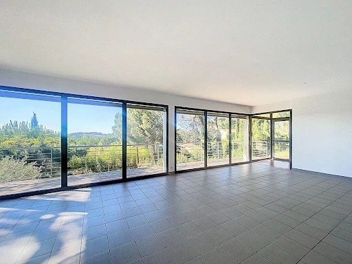 Maison Villeneuve Les Avignon 6 pièces 170 m2 - 3