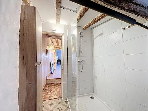 Appartement Avignon 3 pièce(s) 81.44 m2 intra muros - 8
