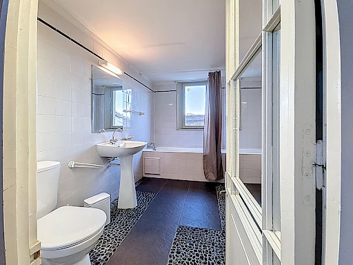 Appartement Avignon 3 pièce(s) 81.44 m2 intra muros - 6