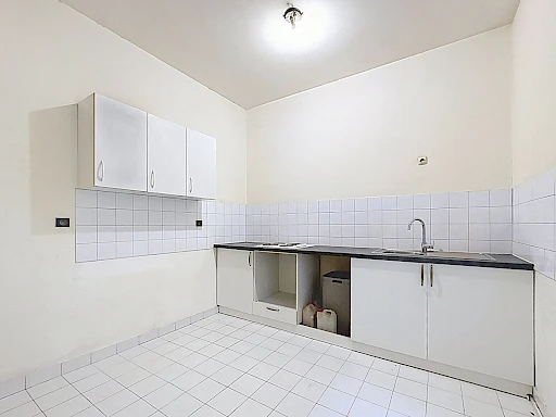 DUPLEX AVIGNON + GARAGE COEUR HISTORIQUE - 11