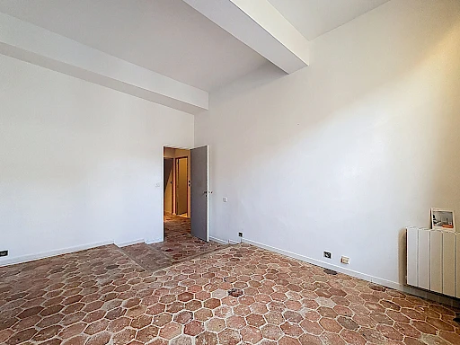 Immeuble  Avignon Intra Muros 7 pièce(s) 255 m2 - 6