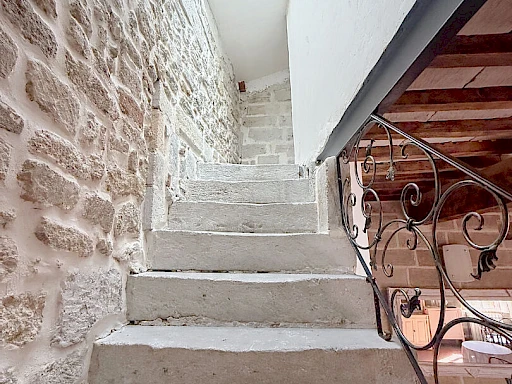Maison Barbentane 4 pièce(s) 122 m2 - 8