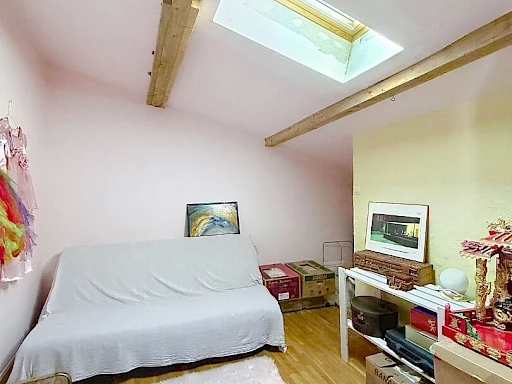 Maison Barbentane 4 pièce(s) 122 m2 - 12