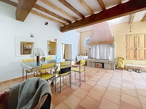 Maison Barbentane 4 pièce(s) 122 m2 - 3