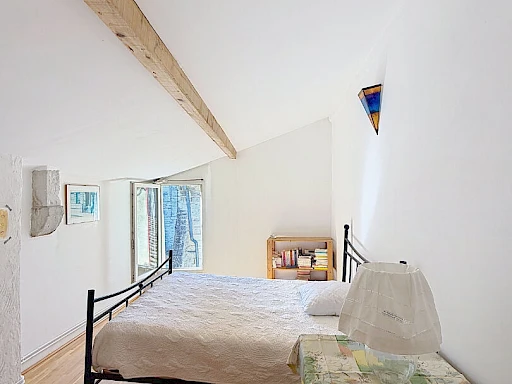Maison Barbentane 4 pièce(s) 122 m2 - 9