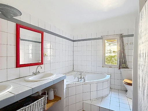 Maison Barbentane 4 pièce(s) 122 m2 - 5