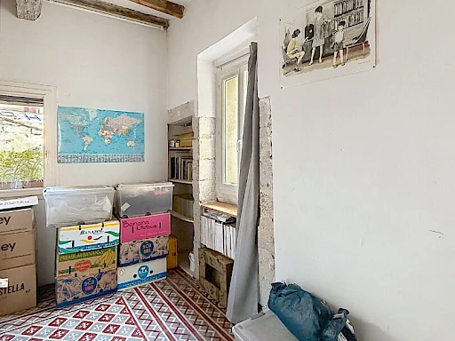 Maison Barbentane 4 pièce(s) 122 m2 - 4