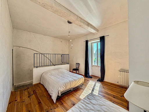 Maison Tarascon 11 pièce(s) 407 m2 - 13