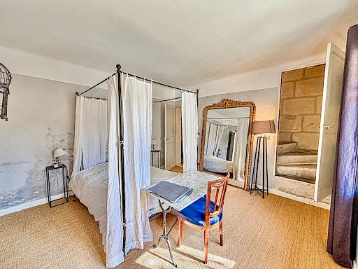 Maison Tarascon 11 pièce(s) 407 m2 - 10