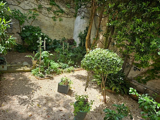 Appartement Avignon 4 pièce(s) 108 m2 - 3