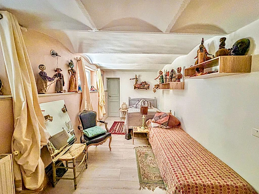 Appartement Avignon 4 pièce(s) 108 m2 - 10