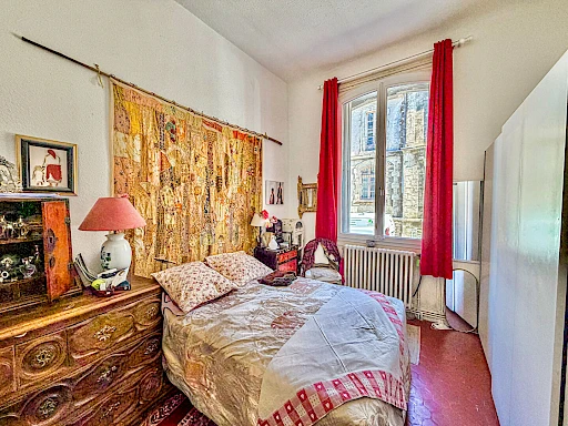 Appartement Avignon 4 pièce(s) 108 m2 - 9