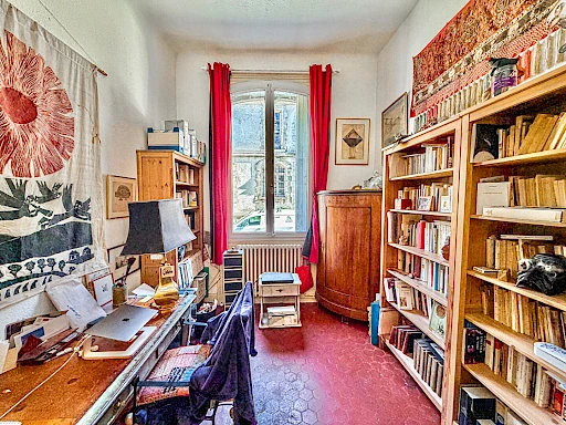 Appartement Avignon 4 pièce(s) 108 m2 - 8