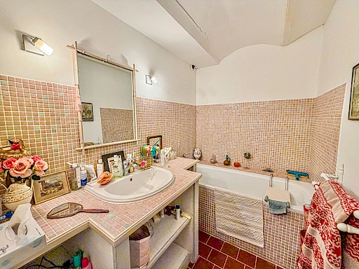 Appartement Avignon 4 pièce(s) 108 m2 - 11