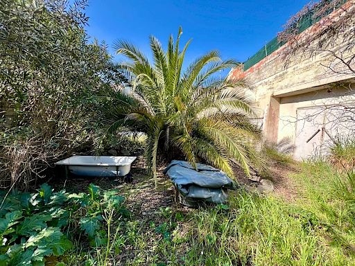Maison Sorgues 7 pièce(s) 170 m2+ hangar 180 m² - 6