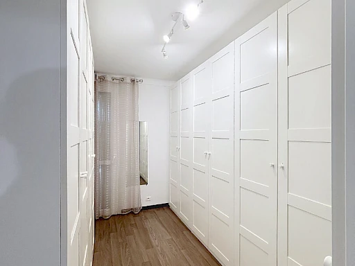 Appartement Villeneuve Les Avignon 3 pièce(s) 85 m2 avec garage et cave - 6
