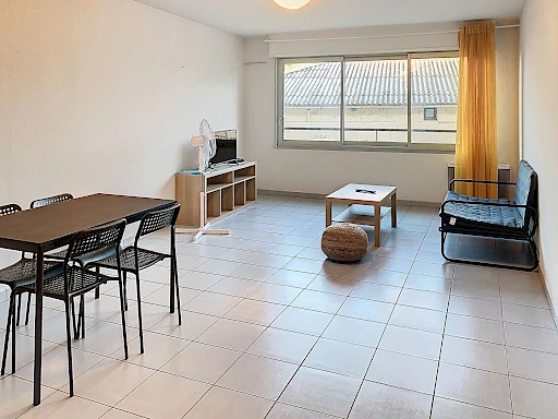 Appartement Avignon 3 pièce(s) 61 m2 face aux remparts - 3